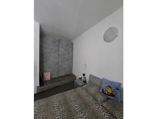 Anteprima foto 4 - Appartamento in Vendita a Besenello (Trento)