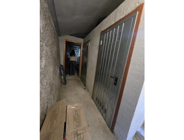 Anteprima foto 5 - Appartamento in Vendita a Besenello (Trento)
