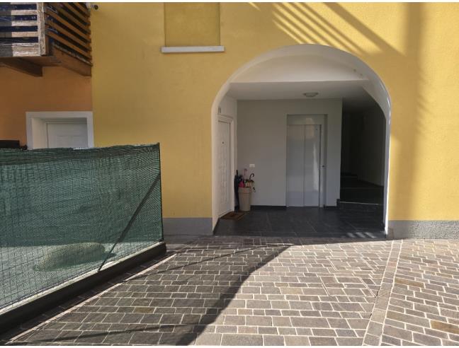 Anteprima foto 6 - Appartamento in Vendita a Besenello (Trento)