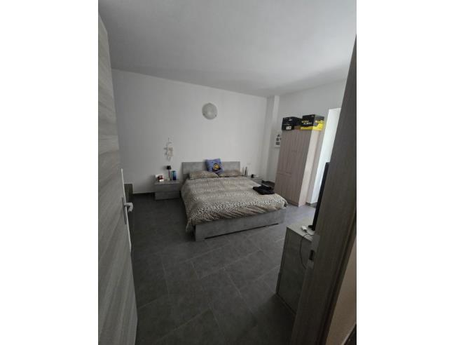 Anteprima foto 7 - Appartamento in Vendita a Besenello (Trento)