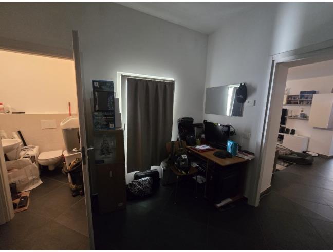 Anteprima foto 8 - Appartamento in Vendita a Besenello (Trento)