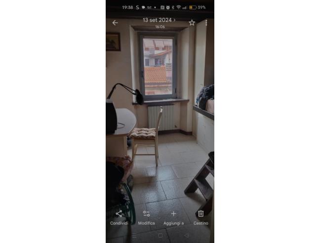 Anteprima foto 3 - Appartamento in Vendita a Bettola (Piacenza)