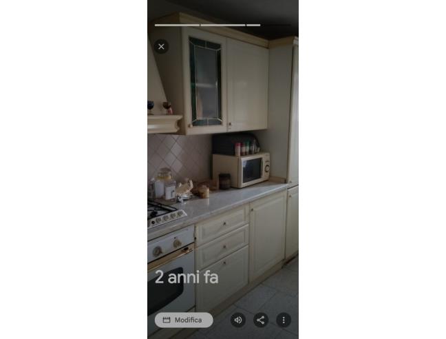 Anteprima foto 5 - Appartamento in Vendita a Bettola (Piacenza)