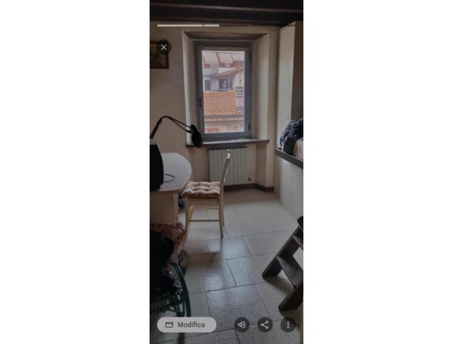Anteprima foto 6 - Appartamento in Vendita a Bettola (Piacenza)