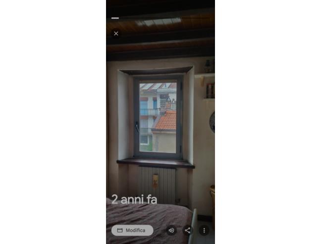 Anteprima foto 7 - Appartamento in Vendita a Bettola (Piacenza)