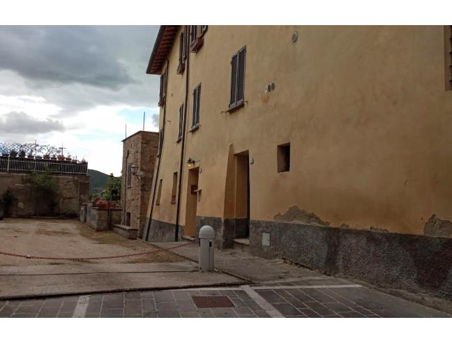 Anteprima foto 1 - Appartamento in Vendita a Bettona (Perugia)