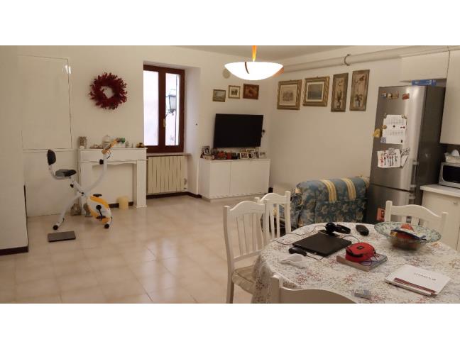 Anteprima foto 2 - Appartamento in Vendita a Bettona (Perugia)
