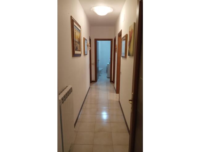 Anteprima foto 3 - Appartamento in Vendita a Bettona (Perugia)