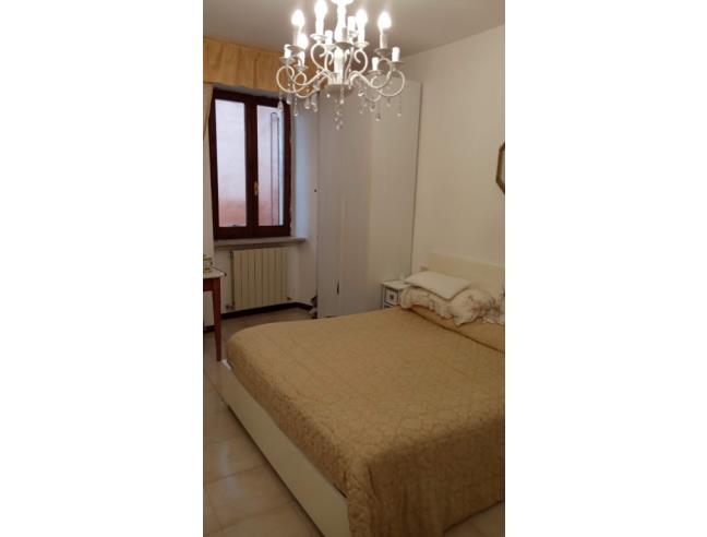 Anteprima foto 4 - Appartamento in Vendita a Bettona (Perugia)