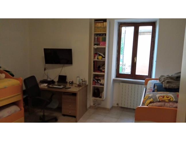 Anteprima foto 5 - Appartamento in Vendita a Bettona (Perugia)