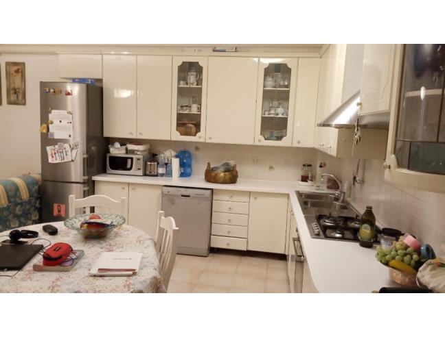 Anteprima foto 6 - Appartamento in Vendita a Bettona (Perugia)