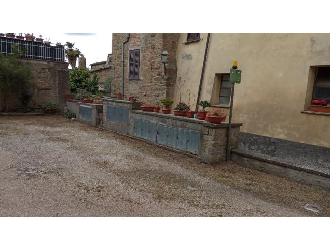 Anteprima foto 7 - Appartamento in Vendita a Bettona (Perugia)