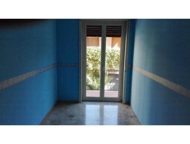 Anteprima foto 2 - Appartamento in Vendita a Biancavilla (Catania)