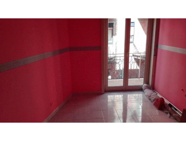 Anteprima foto 3 - Appartamento in Vendita a Biancavilla (Catania)