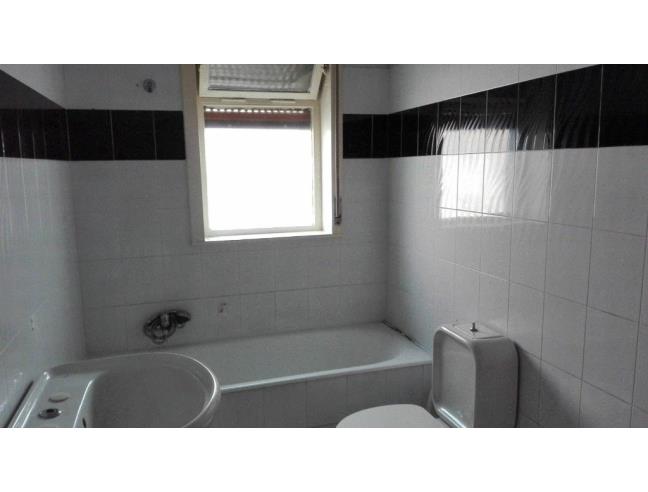 Anteprima foto 4 - Appartamento in Vendita a Biancavilla (Catania)