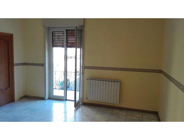 Anteprima foto 5 - Appartamento in Vendita a Biancavilla (Catania)