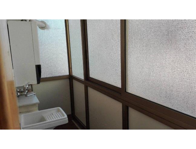 Anteprima foto 6 - Appartamento in Vendita a Biancavilla (Catania)