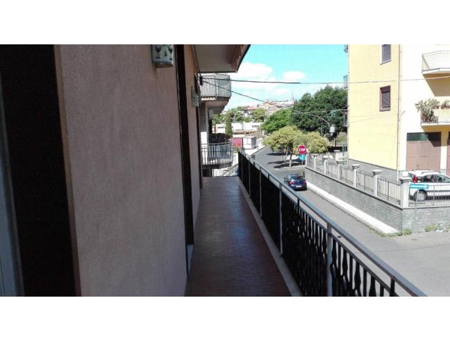 Anteprima foto 7 - Appartamento in Vendita a Biancavilla (Catania)