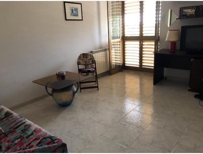 Anteprima foto 2 - Appartamento in Vendita a Bianco (Reggio Calabria)