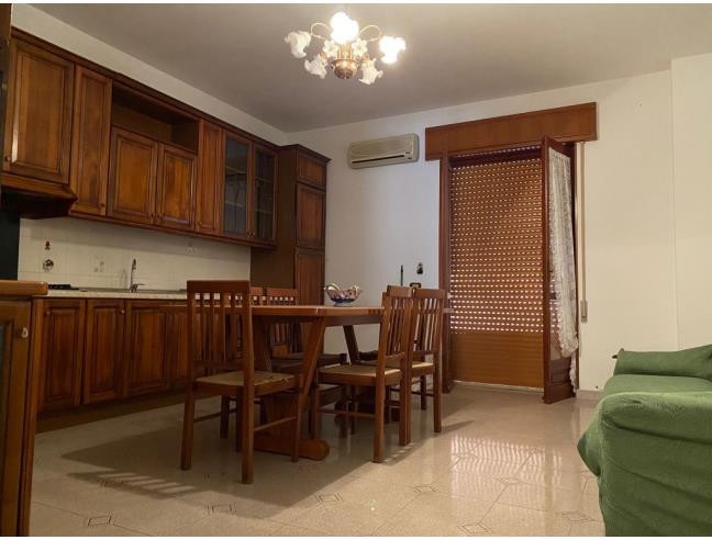 Anteprima foto 2 - Appartamento in Vendita a Bianco (Reggio Calabria)