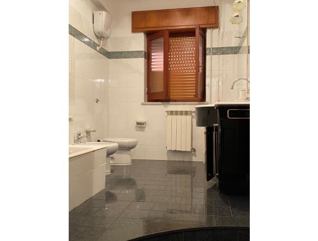 Anteprima foto 3 - Appartamento in Vendita a Bianco (Reggio Calabria)