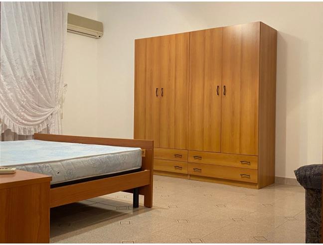 Anteprima foto 4 - Appartamento in Vendita a Bianco (Reggio Calabria)