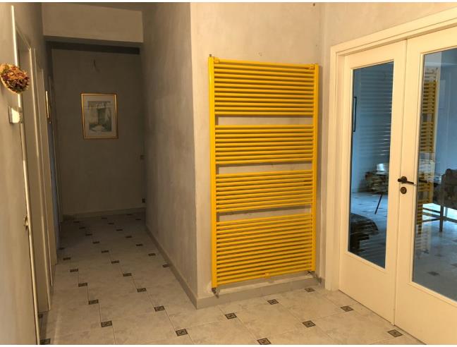 Anteprima foto 5 - Appartamento in Vendita a Bianco (Reggio Calabria)