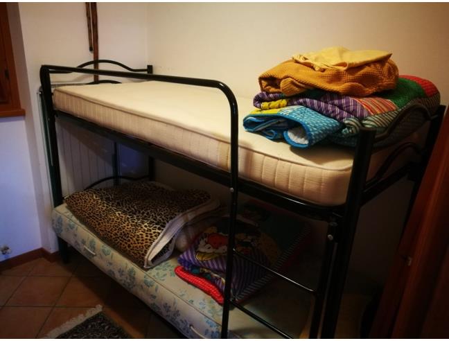 Anteprima foto 5 - Appartamento in Vendita a Bianzano (Bergamo)