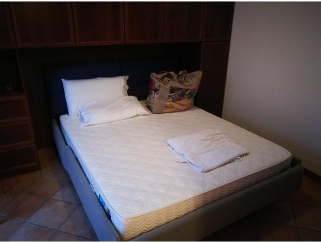 Anteprima foto 6 - Appartamento in Vendita a Bianzano (Bergamo)