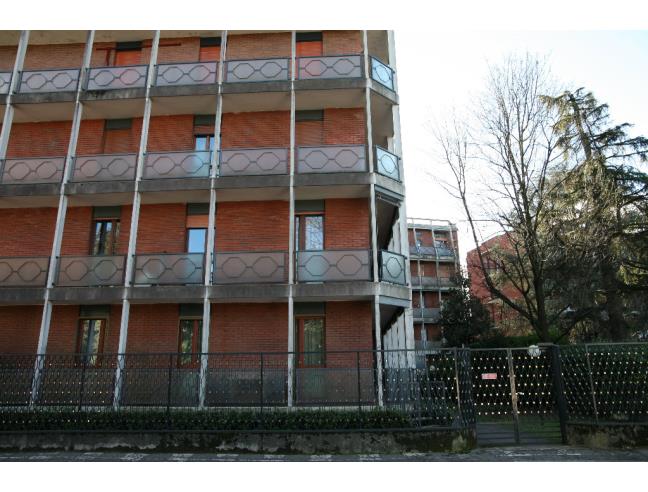 Anteprima foto 1 - Appartamento in Vendita a Biassono (Monza e Brianza)