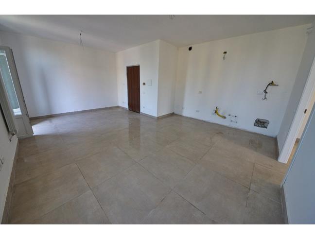 Anteprima foto 2 - Appartamento in Vendita a Biassono (Monza e Brianza)