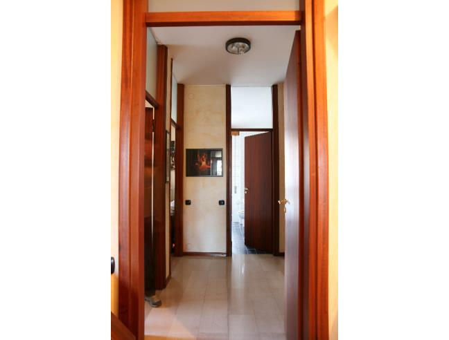 Anteprima foto 2 - Appartamento in Vendita a Biassono (Monza e Brianza)