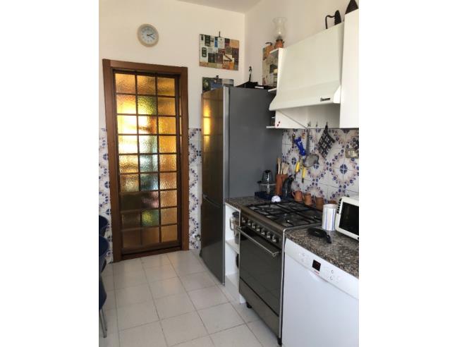 Anteprima foto 2 - Appartamento in Vendita a Biassono (Monza e Brianza)