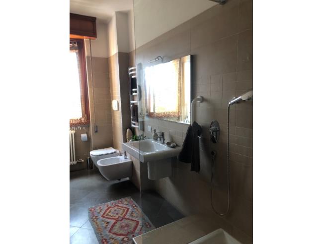 Anteprima foto 3 - Appartamento in Vendita a Biassono (Monza e Brianza)