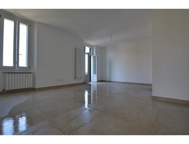 Anteprima foto 3 - Appartamento in Vendita a Biassono (Monza e Brianza)