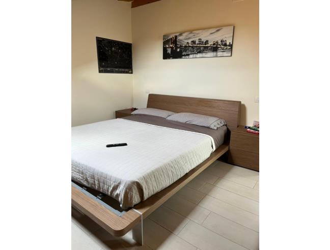 Anteprima foto 3 - Appartamento in Vendita a Biassono (Monza e Brianza)