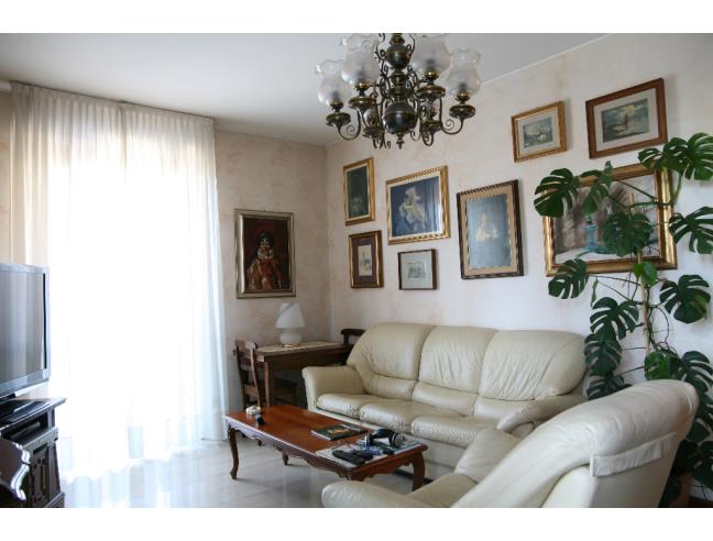 Anteprima foto 3 - Appartamento in Vendita a Biassono (Monza e Brianza)