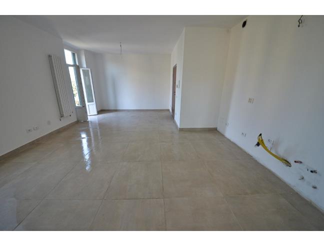 Anteprima foto 4 - Appartamento in Vendita a Biassono (Monza e Brianza)