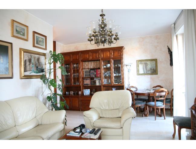 Anteprima foto 4 - Appartamento in Vendita a Biassono (Monza e Brianza)