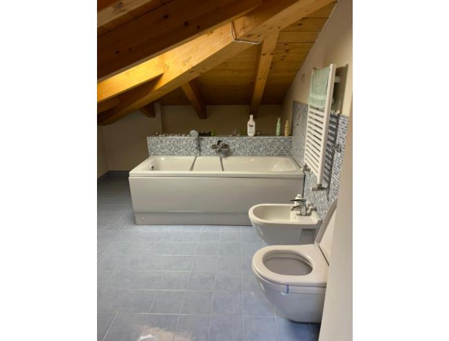 Anteprima foto 4 - Appartamento in Vendita a Biassono (Monza e Brianza)