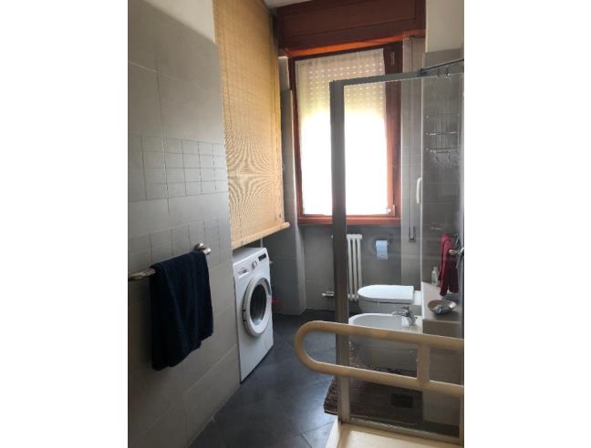 Anteprima foto 4 - Appartamento in Vendita a Biassono (Monza e Brianza)