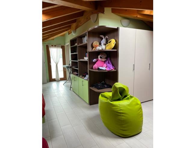 Anteprima foto 5 - Appartamento in Vendita a Biassono (Monza e Brianza)