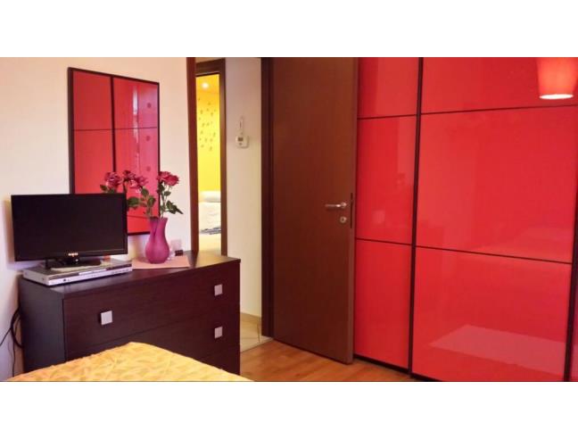 Anteprima foto 5 - Appartamento in Vendita a Biassono (Monza e Brianza)