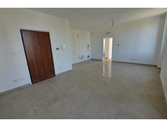 Anteprima foto 5 - Appartamento in Vendita a Biassono (Monza e Brianza)