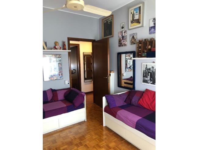 Anteprima foto 5 - Appartamento in Vendita a Biassono (Monza e Brianza)