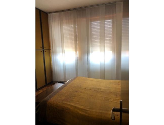 Anteprima foto 6 - Appartamento in Vendita a Biassono (Monza e Brianza)