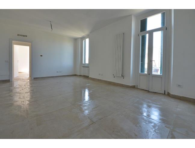 Anteprima foto 6 - Appartamento in Vendita a Biassono (Monza e Brianza)