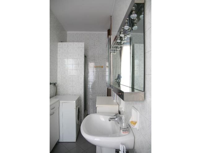 Anteprima foto 6 - Appartamento in Vendita a Biassono (Monza e Brianza)