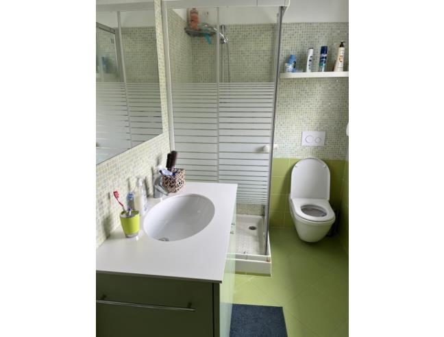 Anteprima foto 7 - Appartamento in Vendita a Biassono (Monza e Brianza)