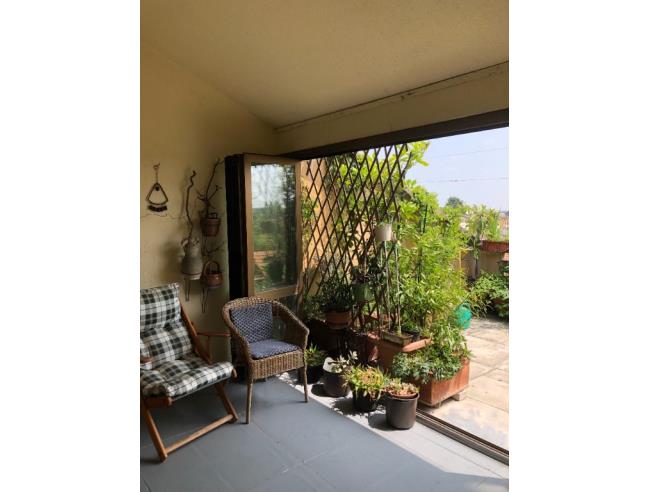 Anteprima foto 7 - Appartamento in Vendita a Biassono (Monza e Brianza)